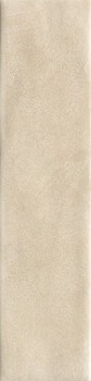 Керамогранит fSXZ Still Beige Matt 6х24