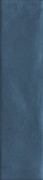 Керамогранит fTAD Still Denim Matt 6х24