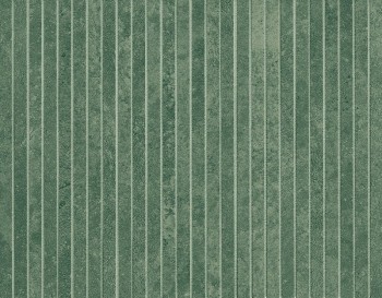 Мозаика fTA0 Still Aloe Tratti Mosaico Matt 24х30,5