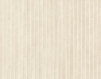 Мозаика fTA1 Still Beige Tratti Mosaico Matt 24х30,5