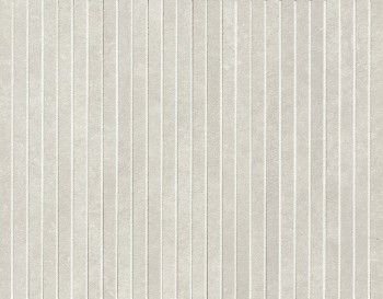 Мозаика fTA2 Still Cemento Tratti Mosaico Matt 24х30,5