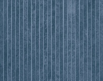 Мозаика fTA3 Still Denim Tratti Mosaico Matt 24х30,5