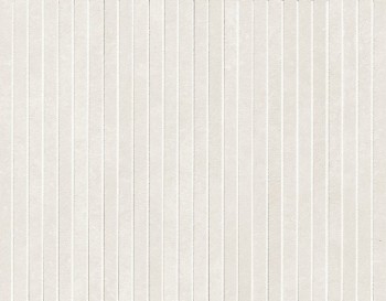Мозаика fTA4 Still Gesso Tratti Mosaico Matt 24х30,5
