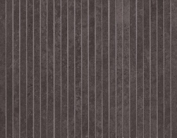 Мозаика fTA5 Still Lavagna Tratti Mosaico Matt 24х30,5