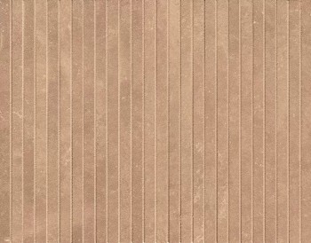 Мозаика fTA6 Still Terra Tratti Mosaico Matt 24х30,5