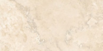 Fap Vento Del Sud Beige 60х120