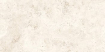 Fap Vento Del Sud Bianco 60х120