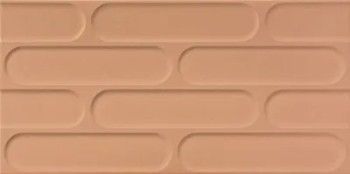 Керамогранит Ceramica Fioranese BIS365R Biscuit Cotto 30.2х60.4
