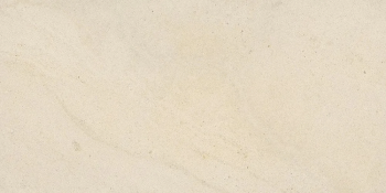 Керамогранит Fioranese I Ciottoli Beige Levigato-Matt 60.4x120.8 Керамогранит Fioranese I Ciottoli Beige Levigato-Matt 60.4x120.8