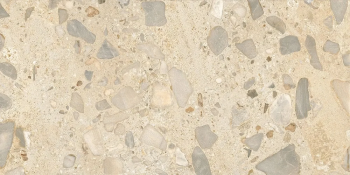 Керамогранит Fioranese I Ciottoli Sassi Beige Levigato-Matt 60.4x120.8 Керамогранит Fioranese I Ciottoli Sassi Beige Levigato-Matt 60.4x120.8