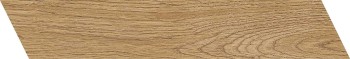Керамогранит PF60012464 Four Seasons Chevron Honey Nat 7,5x40,7