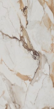 Керамогранит Flaviker 12604 Supreme Evo White Antique 3D Tech 60х120
