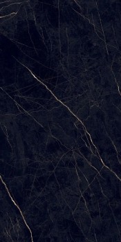 Керамогранит Flaviker 12605 Supreme Evo Laurent Antique 3D Tech 60х120