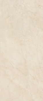 Керамогранит 778773 Biotech Crema Stone Nat R10 6mm 120х280 Керамогранит 778773 Biotech Crema Stone Nat R10 6mm 120х280