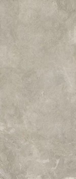 Керамогранит 778774 Biotech Lapis Greige Nat R10 6mm 120х280 Керамогранит 778774 Biotech Lapis Greige Nat R10 6mm 120х280