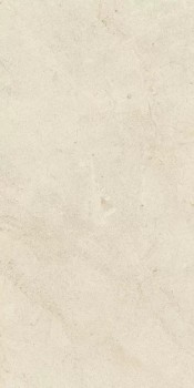 Керамогранит 778798 Biotech Crema Stone Nat R10B 6mm 60х120 Керамогранит 778798 Biotech Crema Stone Nat R10B 6mm 60х120