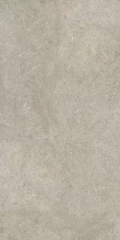 Керамогранит 778799 Biotech Lapis Greige Nat R10 6mm 60х120 Керамогранит 778799 Biotech Lapis Greige Nat R10 6mm 60х120
