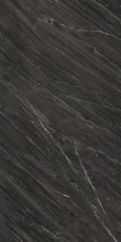 Керамогранит 778800 Biotech Soap Stone Soft R9 6mm 60х120 Керамогранит 778800 Biotech Soap Stone Soft R9 6mm 60х120