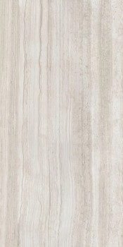 Керамогранит 778863 Biotech Stonewood Nat Ret 60х120 Керамогранит 778863 Biotech Stonewood Nat Ret 60х120