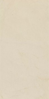 Керамогранит 778865 Biotech Crema Stone Cannete 60х120 Керамогранит 778865 Biotech Crema Stone Cannete 60х120