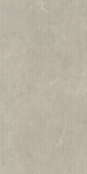 Керамогранит 778866 Biotech Lapis Greige Cannete 60х120 Керамогранит 778866 Biotech Lapis Greige Cannete 60х120