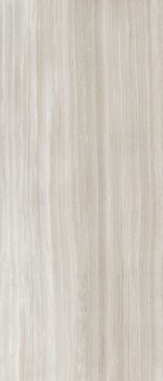 Керамогранит 779016 Biotech Stonewood Matte Ret 6mm 120х280 Керамогранит 779016 Biotech Stonewood Matte Ret 6mm 120х280