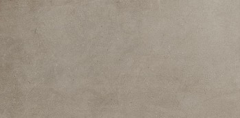 Floor Gres Industrial Steel Naturale Rett 60x120 Floor Gres Industrial Steel Naturale Rett 60x120
