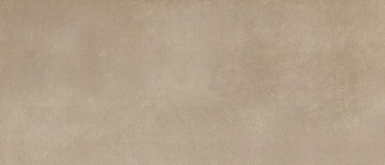 Floor Gres Industrial Taupe 6 mm 120x280 Floor Gres Industrial Taupe 6 mm 120x280