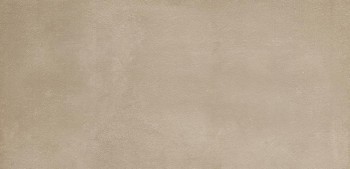 Floor Gres Industrial Taupe Naturale Rett 60x120 Floor Gres Industrial Taupe Naturale Rett 60x120