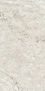 Керамогранит Floor Gres 776577 Plimatech Plima white 60х120