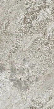 Керамогранит Floor Gres 776585 Plimatech Plima grey 60х120