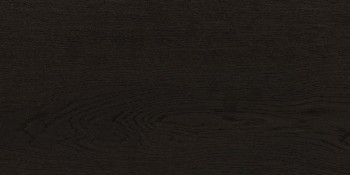 Floorwood Brilliance Дуб Гринвич 19,2x128,5