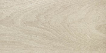 Floorwood Brilliance Дуб Кимберли 19,2x128,5