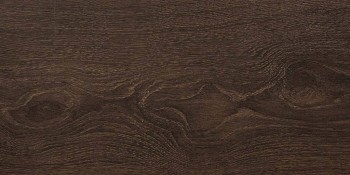 Floorwood Brilliance Дуб Мадрид 19,2x128,5