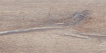 Floorwood Brilliance Дуб Милан 19,2x128,5