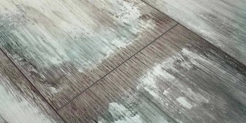 Floorwood Brilliance Дуб Нью-Йорк 19,2x128,5