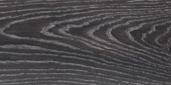 Floorwood Brilliance Дуб Палермо 19,2x128,5