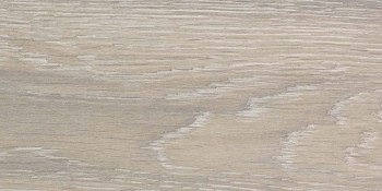 Floorwood Brilliance Дуб Токио 19,2x128,5