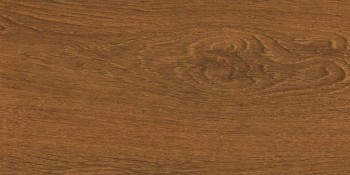 Floorwood Brilliance Дуб Валенса 19,2x128,5