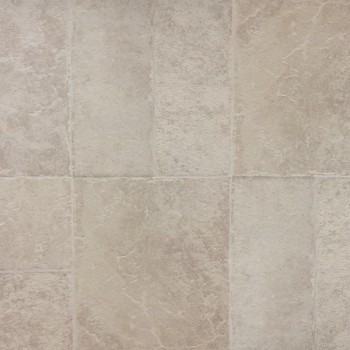 Floorwood Gres Неаполь Floorwood Gres Неаполь