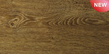 Floorwood Maxima Дуб Брайтон 19,6x121,5 Floorwood Maxima Дуб Брайтон 19,6x121,5