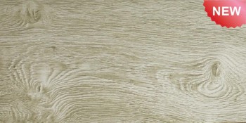 Floorwood Maxima Дуб Эддисон 19,6x121,5 Floorwood Maxima Дуб Эддисон 19,6x121,5
