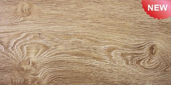 Floorwood Maxima Дуб Остин 19,6x121,5 Floorwood Maxima Дуб Остин 19,6x121,5