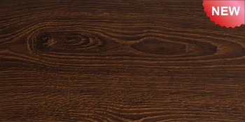 Floorwood Maxima Дуб Портленд 19,6x121,5 Floorwood Maxima Дуб Портленд 19,6x121,5