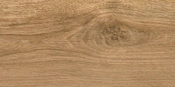 Floorwood Optimum Дуб Белый 19,05x126,1