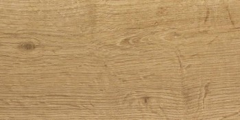 Floorwood Optimum Дуб Хлопок 19,05x126,1