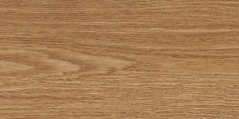 Floorwood Optimum Дуб Медовый 19,05x126,1