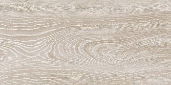 Floorwood Optimum Дуб Морозный 19,05x126,1