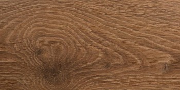 Floorwood Optimum Дуб Симбио 19,05x126,1