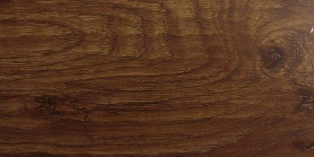 Floorwood Optimum Дуб Состаренный 19,05x126,1